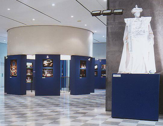 Teatro Carlo Felice - Genova